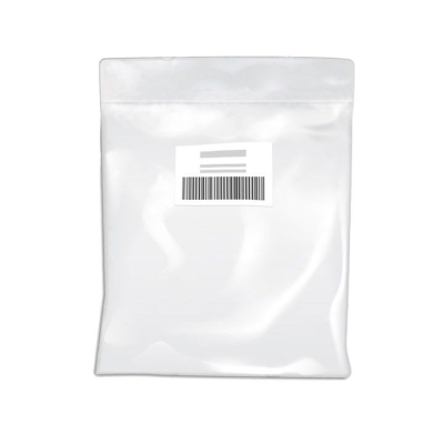 Goobay | 2.5" hard disk installation frame to 3.5"