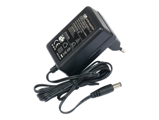 Access Point hAP AC2 | RBD52G-5HacD2HnD-TC | 802.11ac | 10 / 100 / 1000 Mbit / s | Ethernet LAN (RJ-45) ports 5 | Mesh Support No | MU-MiMO Yes | No mobile broadband | Antenna type Internal | 12 month(s)