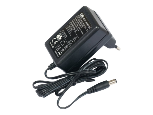 Access Point hAP AC2 | RBD52G-5HacD2HnD-TC | 802.11ac | 10 / 100 / 1000 Mbit / s | Ethernet LAN (RJ-45) ports 5 | Mesh Support No | MU-MiMO Yes | No mobile broadband | Antenna type Internal | 12 month(s)