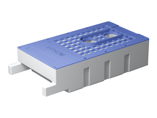 Epson Maintenance Box T619300