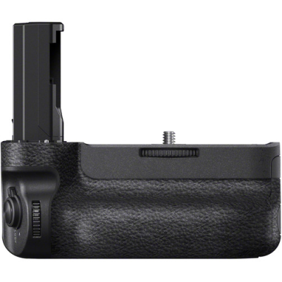 Sony | Vertical Grip for ILCE-9 | VG-C3EM