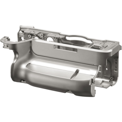 Sony | Vertical Grip for ILCE-9 | VG-C3EM