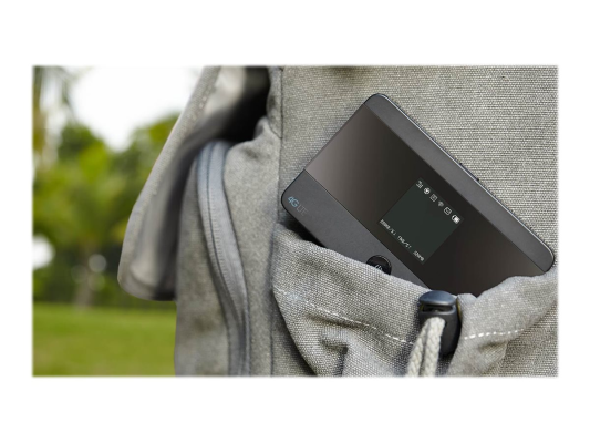 4G LTE Mobile | M7350 | 802.11ac | Mesh Support No | MU-MiMO No | No mobile broadband | Antenna type Internal | Micro SD Up to 32GB