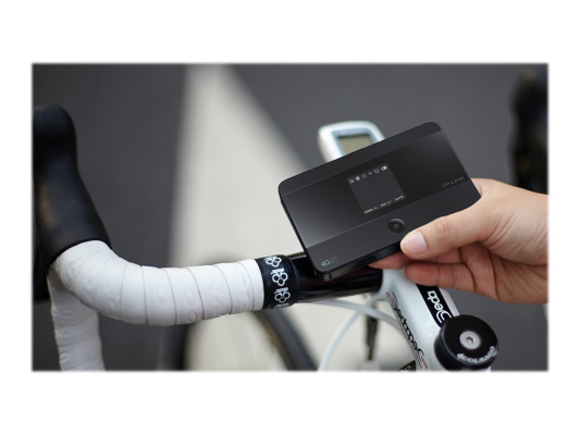 4G LTE Mobile | M7350 | 802.11ac | Mesh Support No | MU-MiMO No | No mobile broadband | Antenna type Internal | Micro SD Up to 32GB