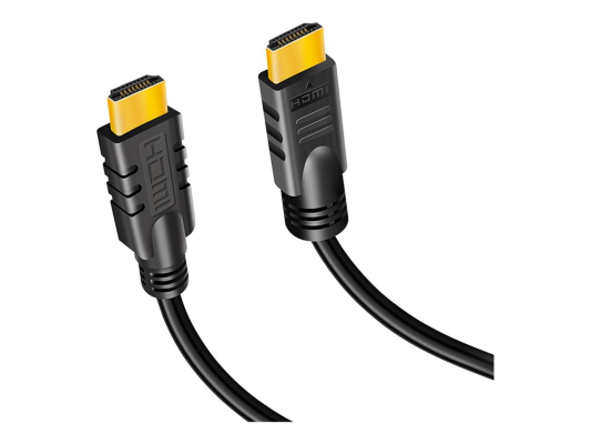 Logilink | HDMI to HDMI | 20 m