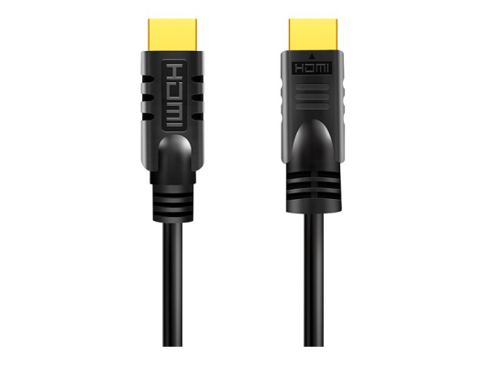 Logilink | HDMI to HDMI | 20 m