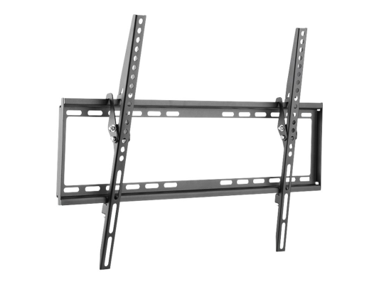 Logilink BP0039 TV Wall mount, 37"-70"", tilt, small | Logilink | Wall Mount | BP0039 | 37-70 " | Maximum weight (capacity) 35 kg | Black