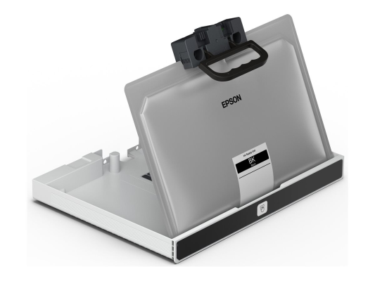 Epson WF-M52 / 57xx Series, XXL | Ink Cartridge | Black