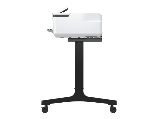 Epson SC-T3100 | Colour | Inkjet | Wi-Fi | White