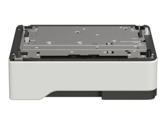 Lexmark | 550-Sheet Tray | 36S3110 | Grey