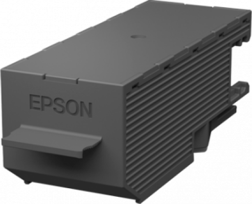 Epson Maintenance Box | ET-7700