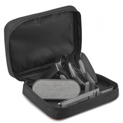 TEFAL | Steamer | DT9100E0 | Handheld | 1600 W | 0.2 L | 30 g / min | Black