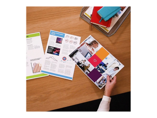 Brother TN421C | Toner cartridge | Cyan