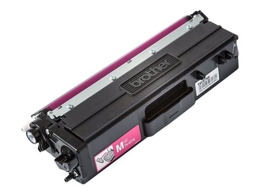 Brother TN421M | Toner cartridge | Magenta