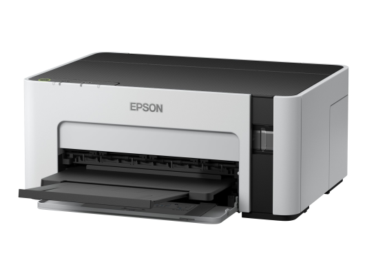 Epson EcoTank M1100 | Inkjet | Mono | Standard | Grey