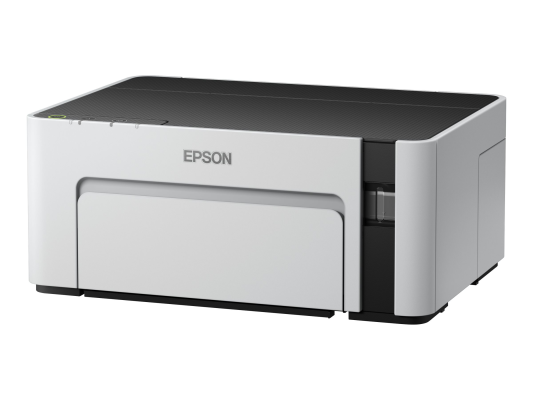 Epson EcoTank M1100 | Inkjet | Mono | Standard | Grey