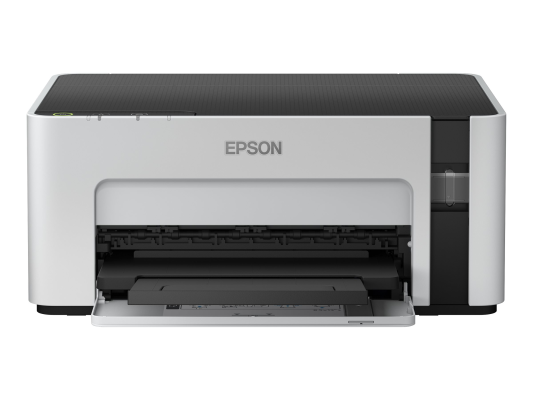 Epson EcoTank M1100 | Inkjet | Mono | Standard | Grey