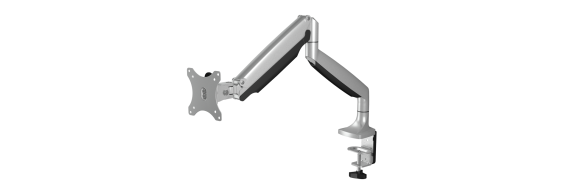 Raidsonic | up to 32 " | IB-MS503-T | Silver / Black