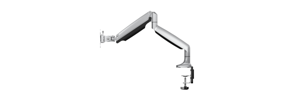 Raidsonic | up to 32 " | IB-MS503-T | Silver / Black