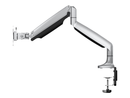 Raidsonic | up to 32 " | IB-MS503-T | Silver / Black