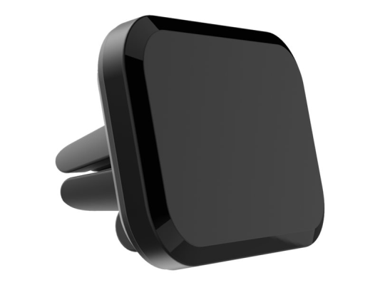 Magnetic car smartphone holder | Holder | Universal | Universal