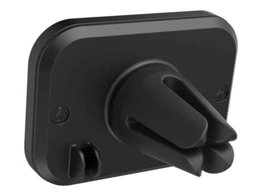 Magnetic car smartphone holder | Holder | Universal | Universal