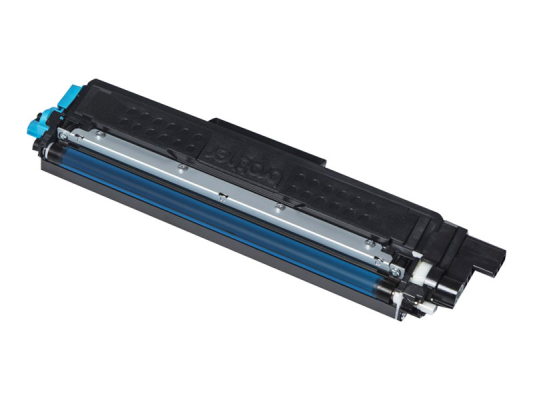 Brother TN243C | Toner cartridge | Cyan