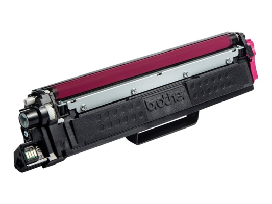 Brother TN243M | Toner cartridge | Magenta