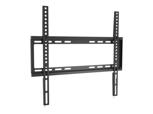 Logilink BP0009 TV Wall mount, 32–55", fix, 19,5mm | Logilink