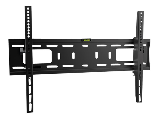 Logilink BP0018 TV Wall mount, 37"-70", tilt+5°-10°, 56mm | Logilink