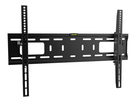 Logilink BP0018 TV Wall mount, 37"-70", tilt+5°-10°, 56mm | Logilink