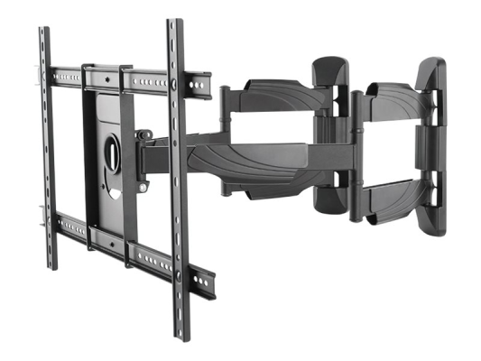 Logilink BP0047 TV Wall mount, 37"-70". corner mount | Logilink