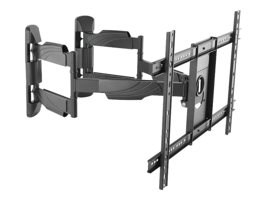Logilink BP0047 TV Wall mount, 37"-70". corner mount | Logilink