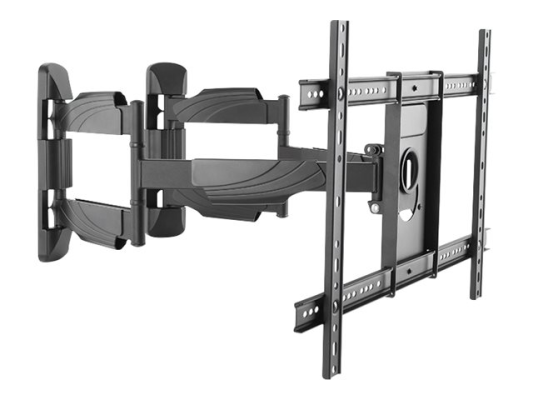 Logilink BP0047 TV Wall mount, 37"-70". corner mount | Logilink