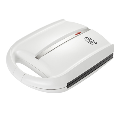 Adler | Nut maker | AD 3039 | Nut maker | 1600 W | Number of pastry 24 | Nuts