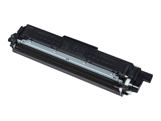 Brother TN-247BK | Toner cartridge | Black