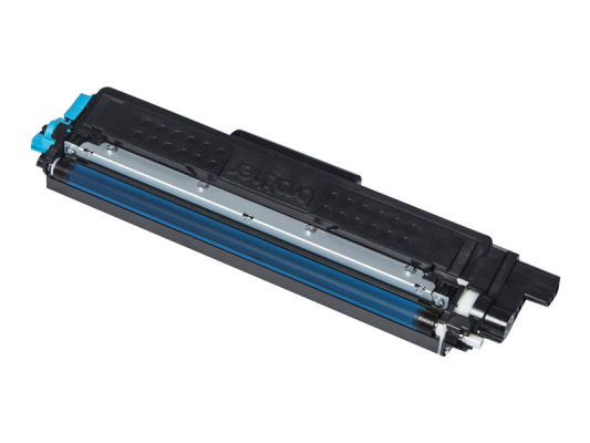 Brother TN-247C | Toner cartridge | Cyan