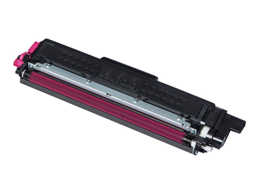 Brother TN-247M | Toner cartridge | Magenta