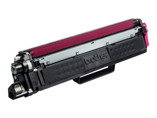 Brother TN-247M | Toner cartridge | Magenta