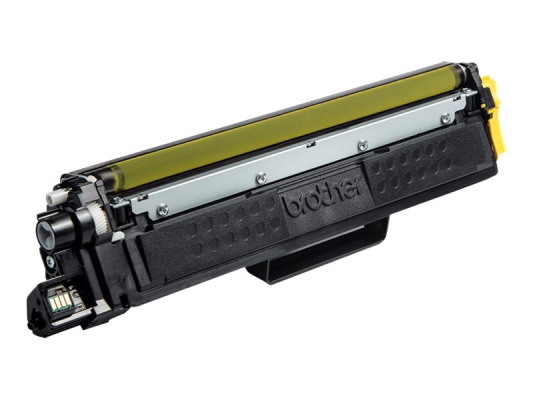 Brother TN-247Y | Toner cartridge | Yellow