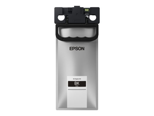 Epson XL | C13T965140 | Ink Cartridge | Black
