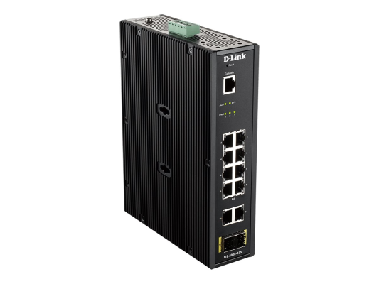 D-Link | 60 month(s)