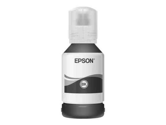 Epson EcoTank M1180 | Inkjet | Mono | A4 | Wi-Fi | Grey
