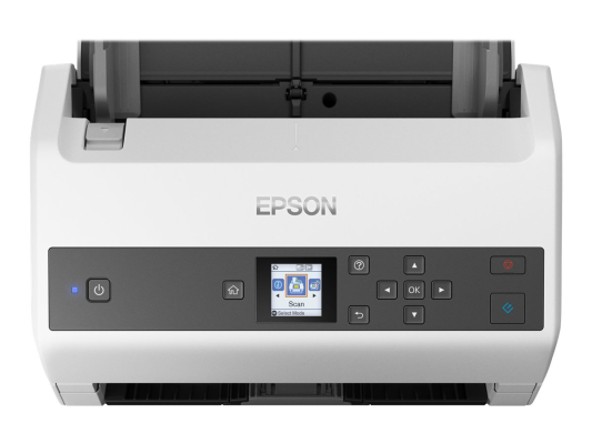 Epson | WorkForce DS-970 | Sheetfed Scanner