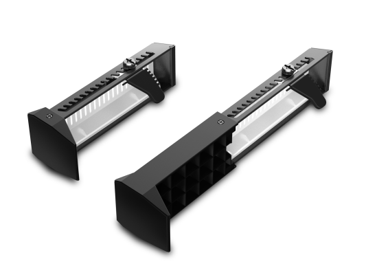 Deepcool | GH-01 A-RGB VGA Holder