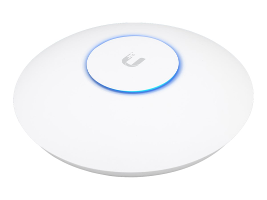 Ubiquiti | UAP-AC-HD-5Pack Wave 2 Access point | 802.11ac | 2.4 / 5.0 | 1733 Mbit / s | 10 / 100 / 1000 Mbit / s | Ethernet LAN (RJ-45) ports 2 | MU-MiMO Yes | PoE in | Antenna type Internal