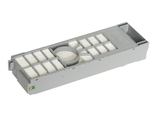 Epson Maintenance Cartridge | T582000 | Inkjet