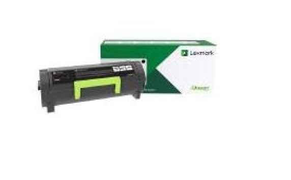 Lexmark B242H00 | Cartridge | Black