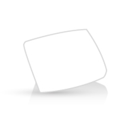Lexmark | MarkNet N8370 Wireless | White | 215 x 306 x 161 mm