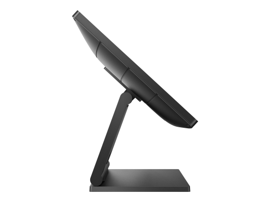 Philips | 242B9T / 00 | 23.8 " | IPS | FHD | 16:9 | 60 Hz | 5 ms | Touchscreen | 1920 x 1080 | 250 cd / m² | HDMI ports quantity 1 | Black